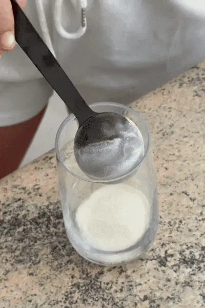 100% Collagen Powder - Hydrolysed Beauty Protein - Image 6