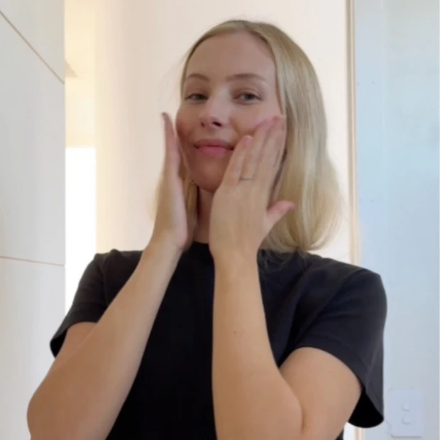 100% Niacinamide Powder - Brightening B3 Infusion - Image 6
