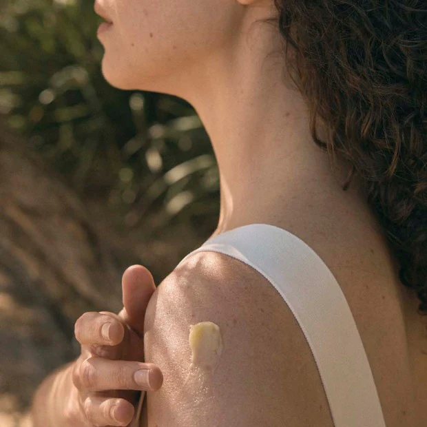 Balm of Ages – Multi-purpose Body Balm & Moisturiser - Image 4