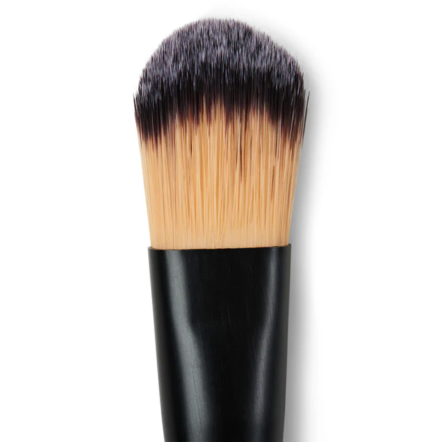 Skincare & Makeup Brush - Image 4