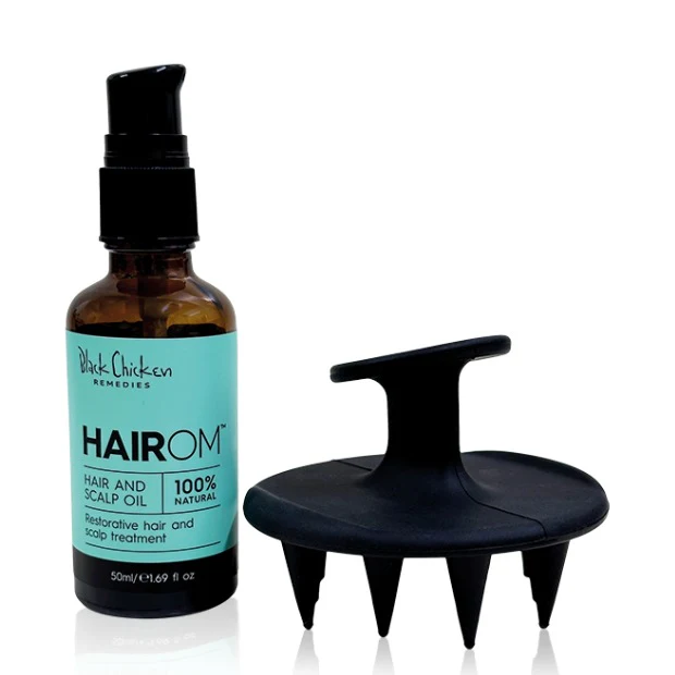 Best Sellers - Body & Hair