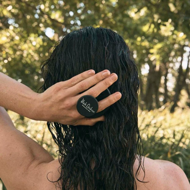 Hair Care Bundle - Image 4
