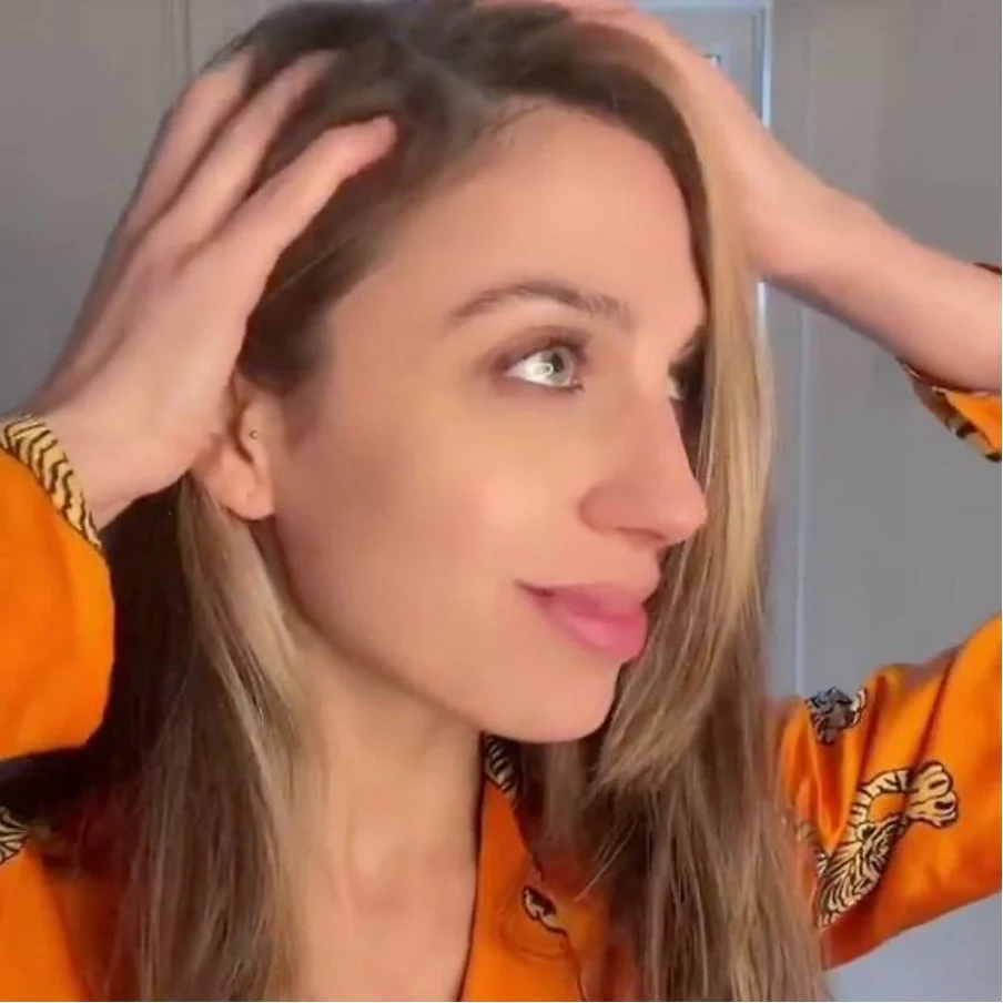 Hair Recovery Bundle - Image 3