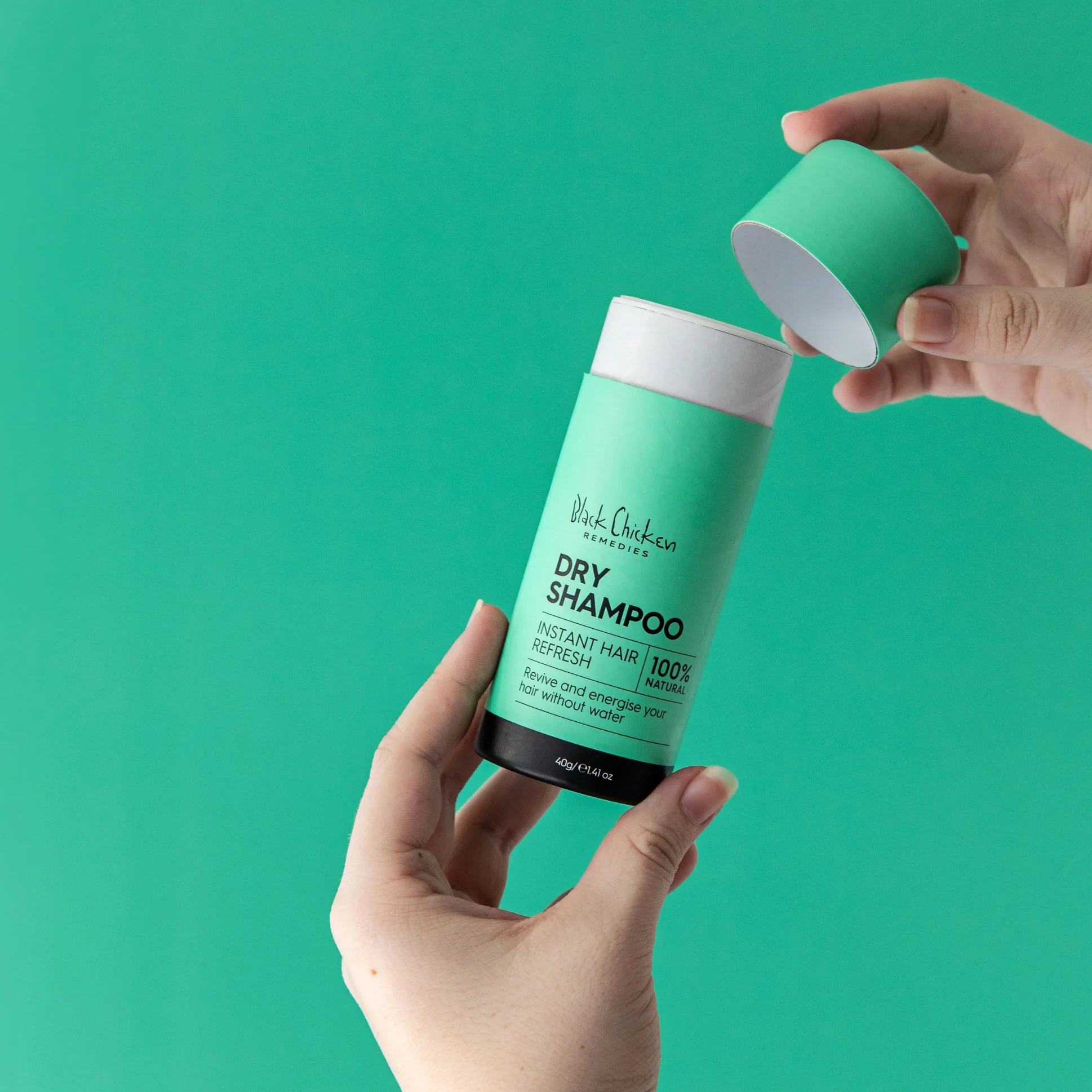 Hair Recovery Bundle - Image 5