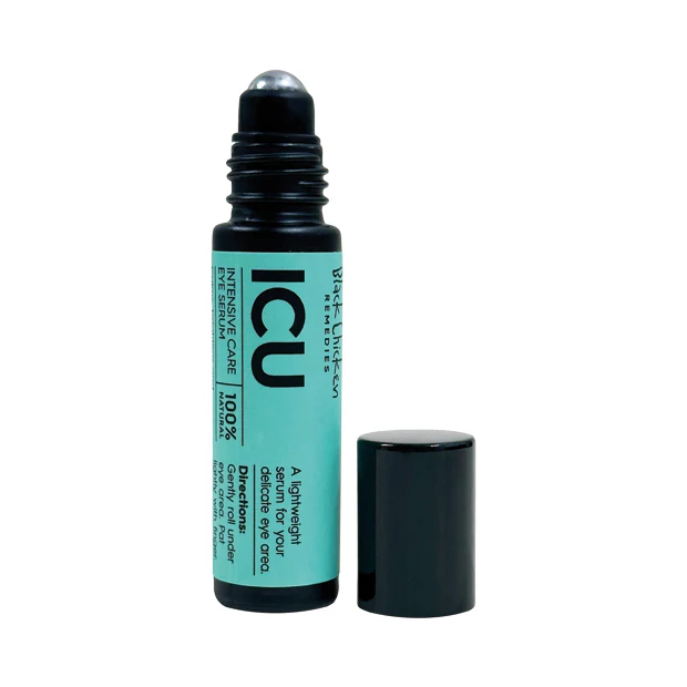 ICU - Intensive Care Eye Serum - Image 4