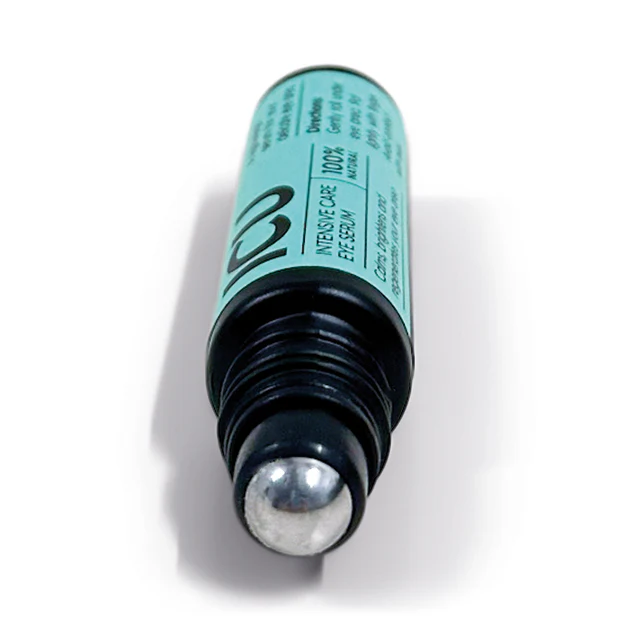 ICU - Intensive Care Eye Serum - Image 5