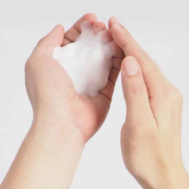 PureFoam Castile Hand and Body Soap Bundle - Image 5
