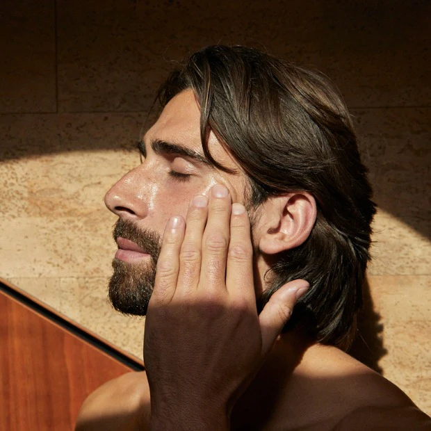 Love Your Face Serum - Natural Face Serum - Image 5