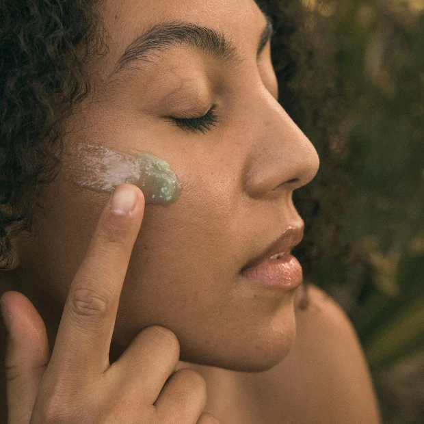 Skincare Booster Trio - Image 14