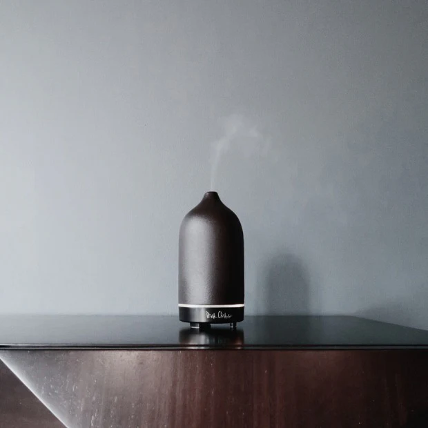 Skypipe™ Essential Oil Diffuser - Image 4