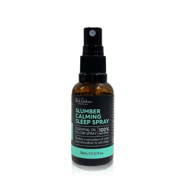 New Natural Skincare Products