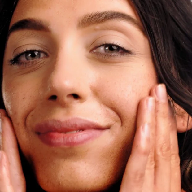Discovery / Travel Kit - Natural Skincare Pack - Image 3